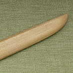 length 198mm